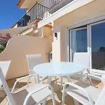 Port Townhouse Vicky *