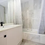 Port Townhouse Vicky * אסטפונה