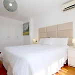 Port Townhouse Vicky * אסטפונה