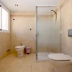 דירה Port Townhouse Vicky *