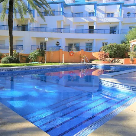 Port Townhouse Vicky